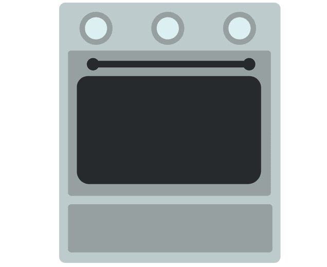 Illustration for article titled These are the food emojis we need right now
